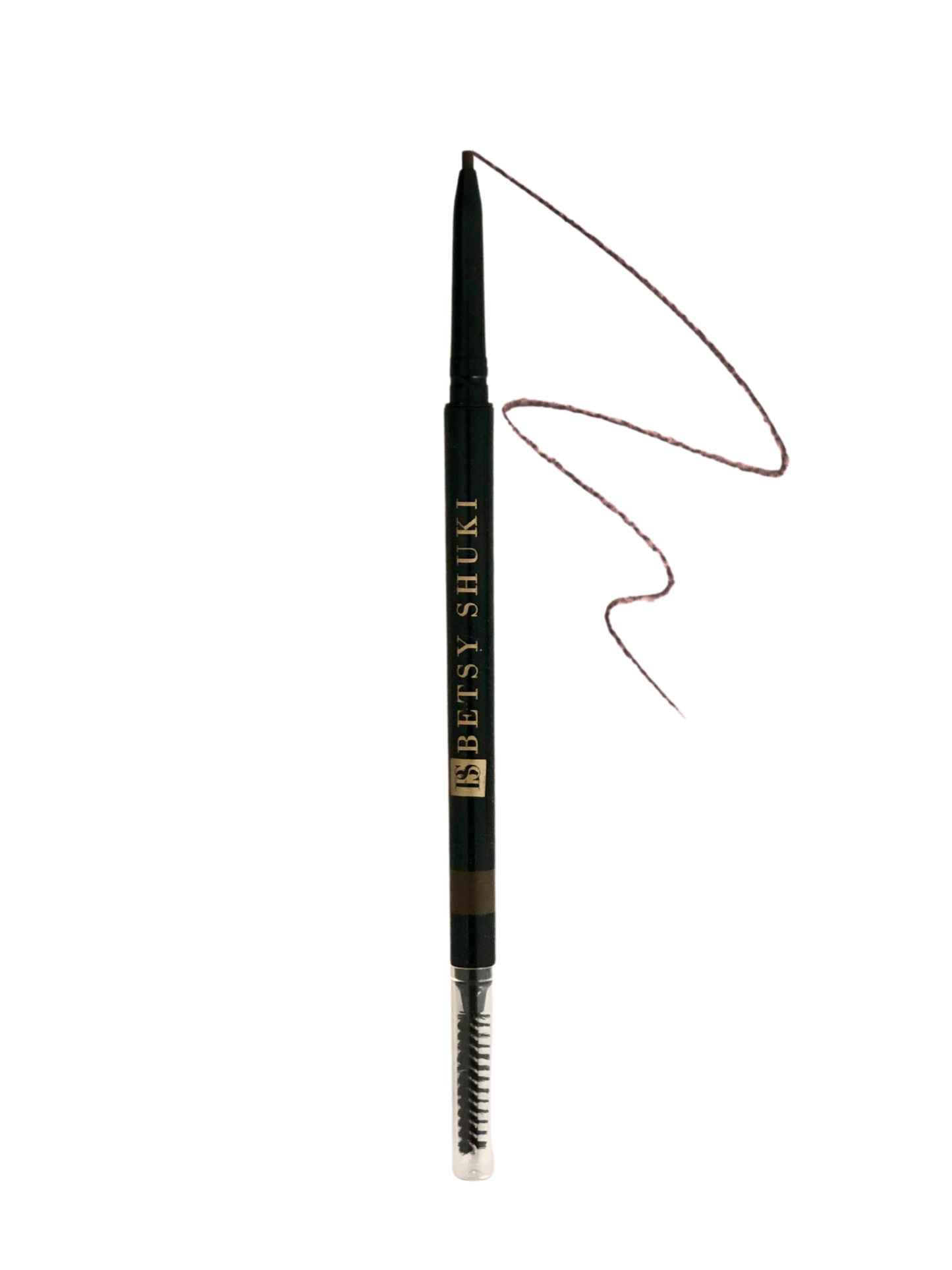 Retractable Eyebrow Pencil