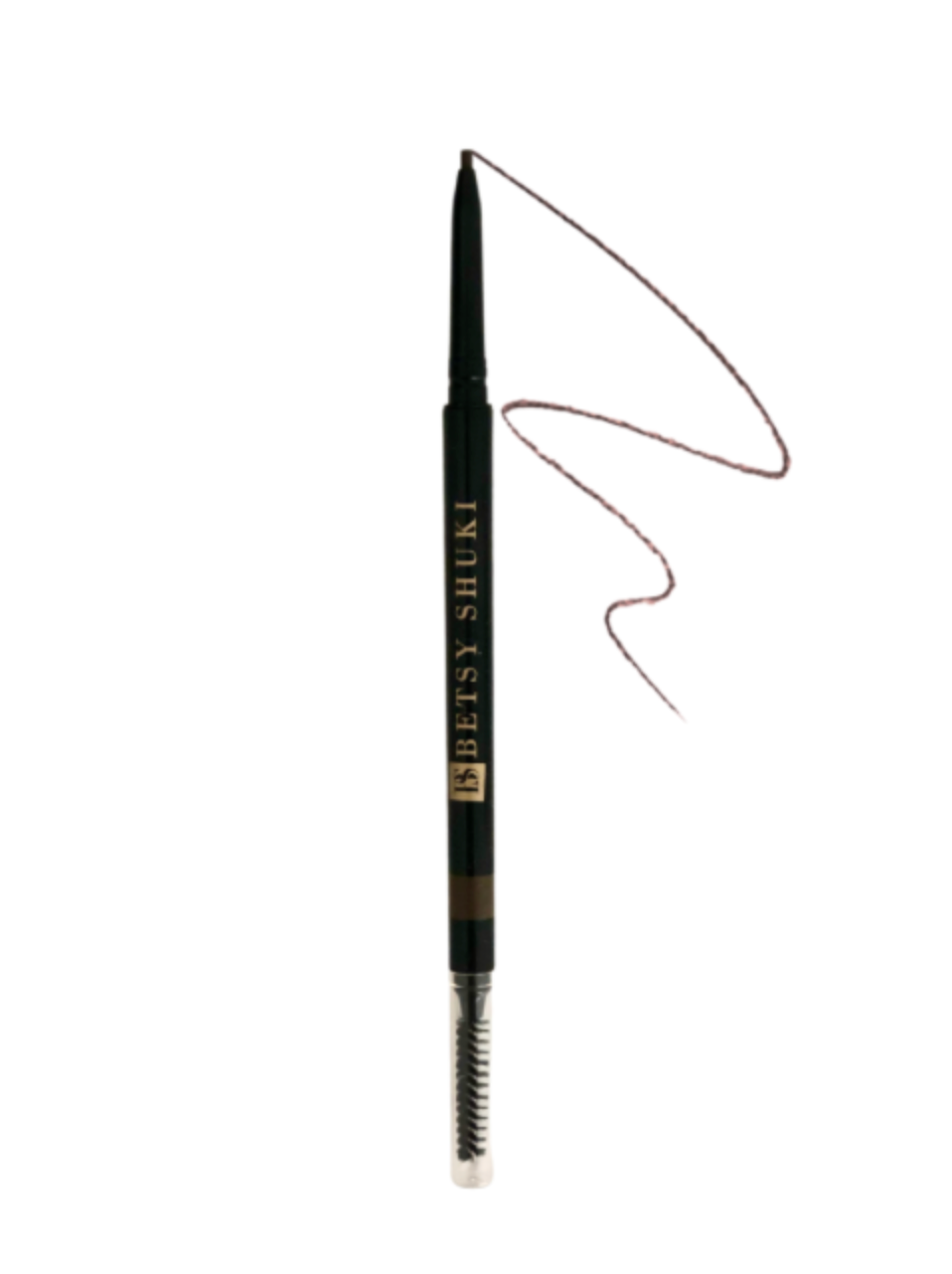 Retractable Eyebrow Pencil