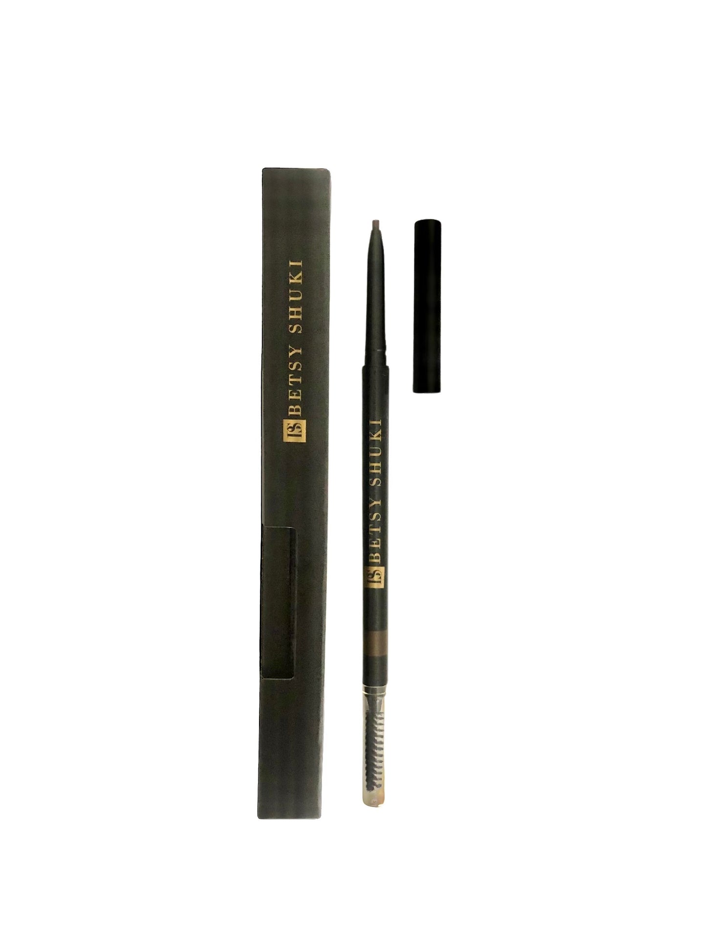 Retractable Eyebrow Pencil