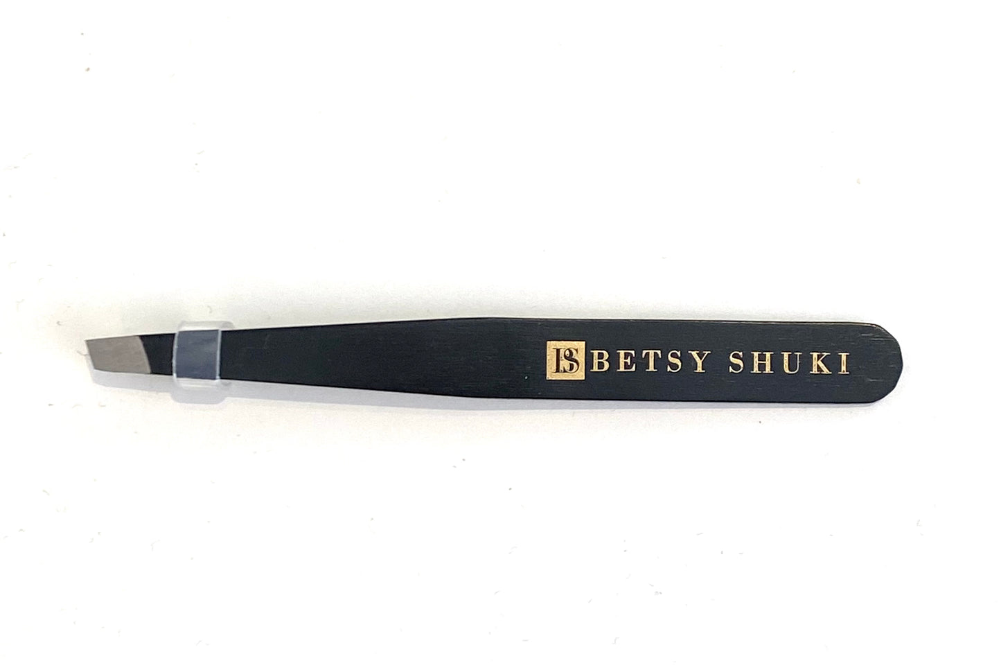 Eyebrow Tweezer